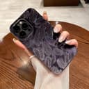 Кейс за iPhone 14 Пера