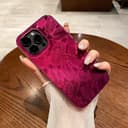 Кейс за iPhone 14 Пера