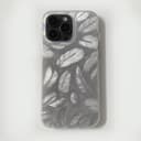 Кейс за iPhone 15 Пера