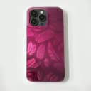 Кейс за iPhone 15 Пера