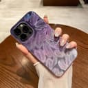 Кейс за iPhone 15 Пера