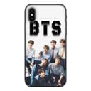 Кейс за Huawei 549 BTS