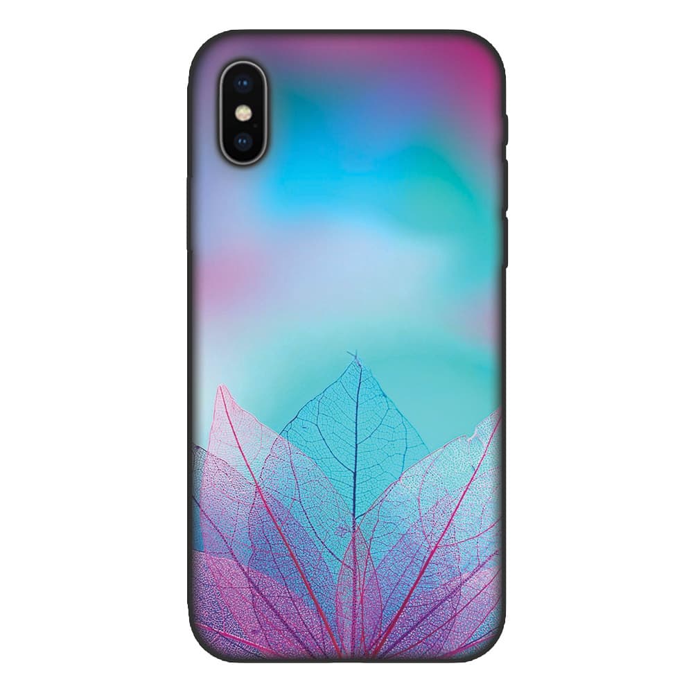 Кейс за Huawei 574 Листо