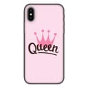 Кейс за Huawei 592 Queen