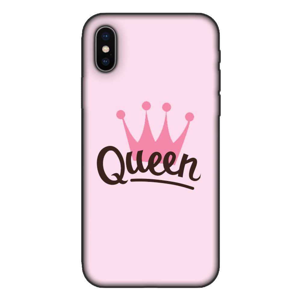 Кейс за Huawei 592 Queen