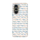 Кейс за Huawei 654 Waves