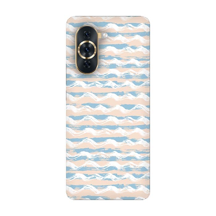 Кейс за Huawei 654 Waves