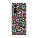 Кейс за Huawei 655 Понички