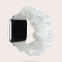 Каишка тип scrunchie за Apple Watch 38/40/41мм.