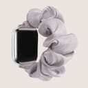 Каишка тип scrunchie за Apple Watch 38/40/41мм.