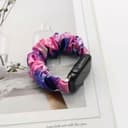 Каишка тип scrunchie за Apple Watch 38/40/41мм.