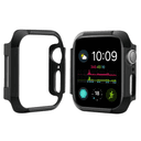 Бъмпер за Apple Watch 44mm