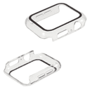 Кейс за Apple Watch 10 42mm
