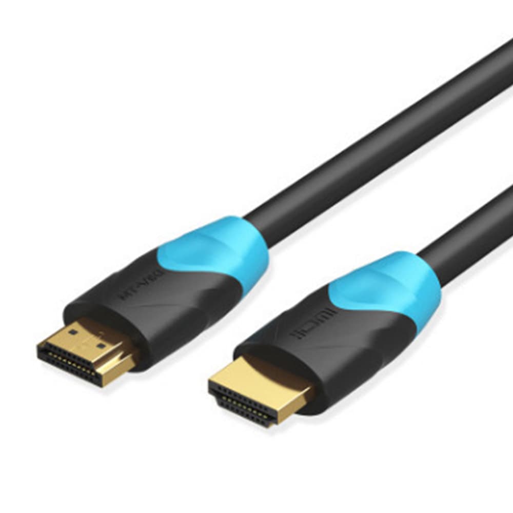 4K HDMI кабел