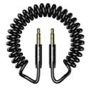 AUX кабел Usams US-SJ256