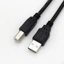 USB кабел за принтер