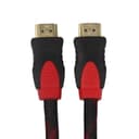 HDMI кабел