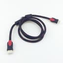 HDMI кабел