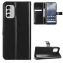 Кожен Калъф за Nokia G60