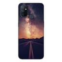 Калъфче за OnePlus 101+79 Път