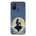 Калъфче за OnePlus 202 Ариел