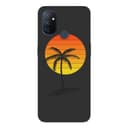 Калъфче за OnePlus 208 Палма