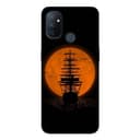 Калъфче за OnePlus 233 Кораб
