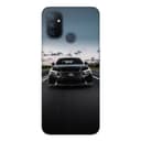 Калъфче за OnePlus 239 Lexus