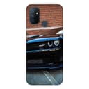 Калъфче за OnePlus 240 Dodge