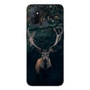 Калъфче за OnePlus 245 Елен