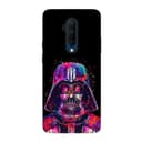 Калъфче за OnePlus 101+25 Darth Vader