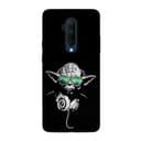 Калъфче за OnePlus 101+26 Yoda Music