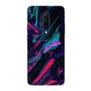 Калъфче за OnePlus 101+29 Неонови цветове