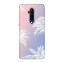 Калъфче за OnePlus 101+33 Палмови листа