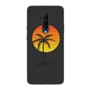 Калъфче за OnePlus 208 Палма