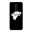 Калъфче за OnePlus 218 Winter is coming