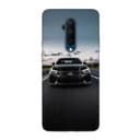 Калъфче за OnePlus 239 Lexus