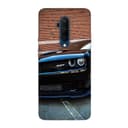 Калъфче за OnePlus 240 Dodge