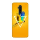 Калъфче за OnePlus 244 Папгал