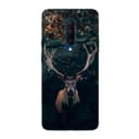 Калъфче за OnePlus 245 Елен