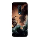 Калъфче за OnePlus 250 Кораб картина