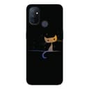 Кейс за OnePlus 269 Коте