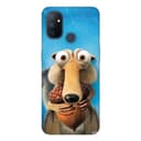 Кейс за OnePlus 271 Катерица