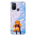 Кейс за OnePlus 272 Цар лъв