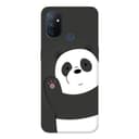 Кейс за OnePlus 287 Панда