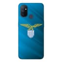 Кейс за OnePlus 338 lazio