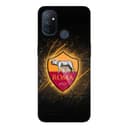 Кейс за OnePlus 339 Roma