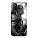 Кейс за OnePlus 358 Цар лъв