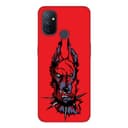 Кейс за OnePlus 363 Доберман