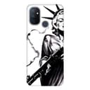Кейс за OnePlus 374 Gun